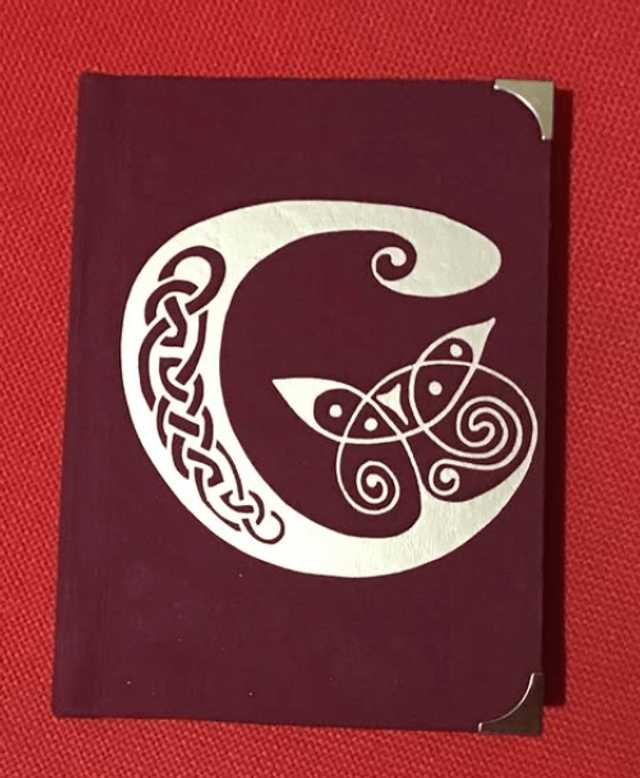 Notebooks